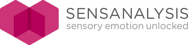 Sensanalysis Logo
