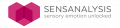 Sensanalysis Logo