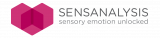 Sensanalysis Logo