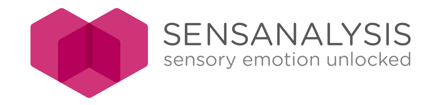 Sensanalysis sensory emotion unlocked
