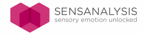 Sensanalysis Logo