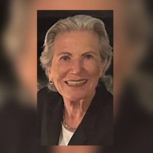 Barbara Busch