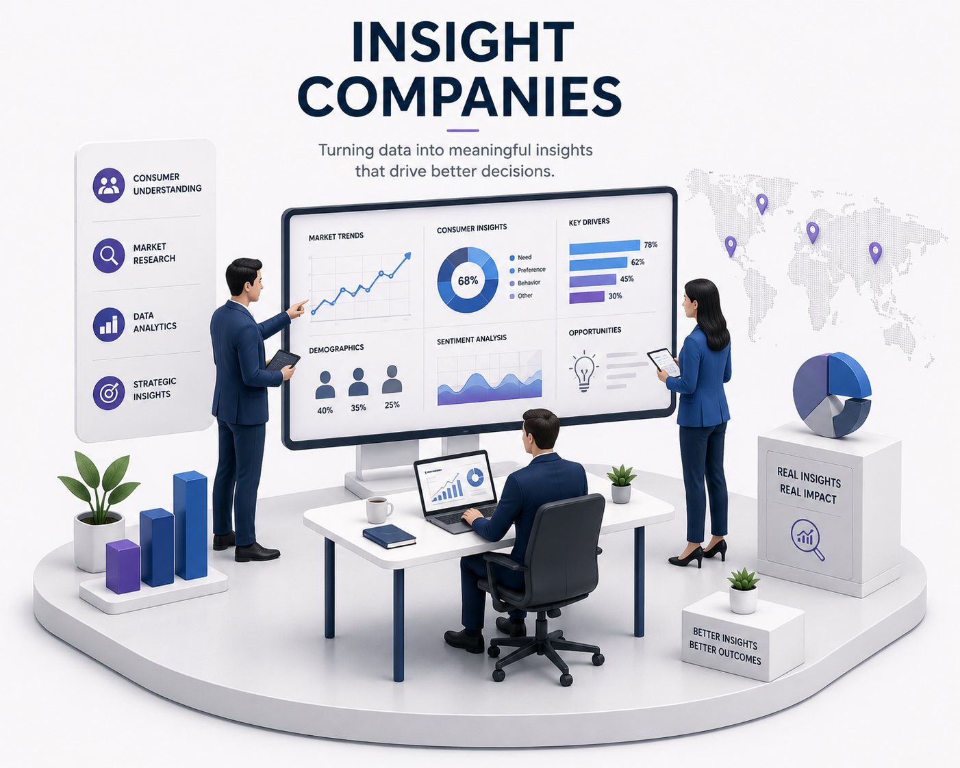 insight companies image jun 1, 2026, 04 28 44 pm