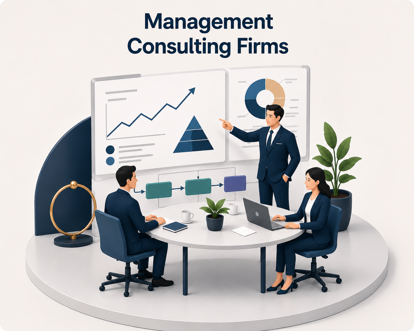 consulting firms jun 1, 2026, 04 59 49 pm