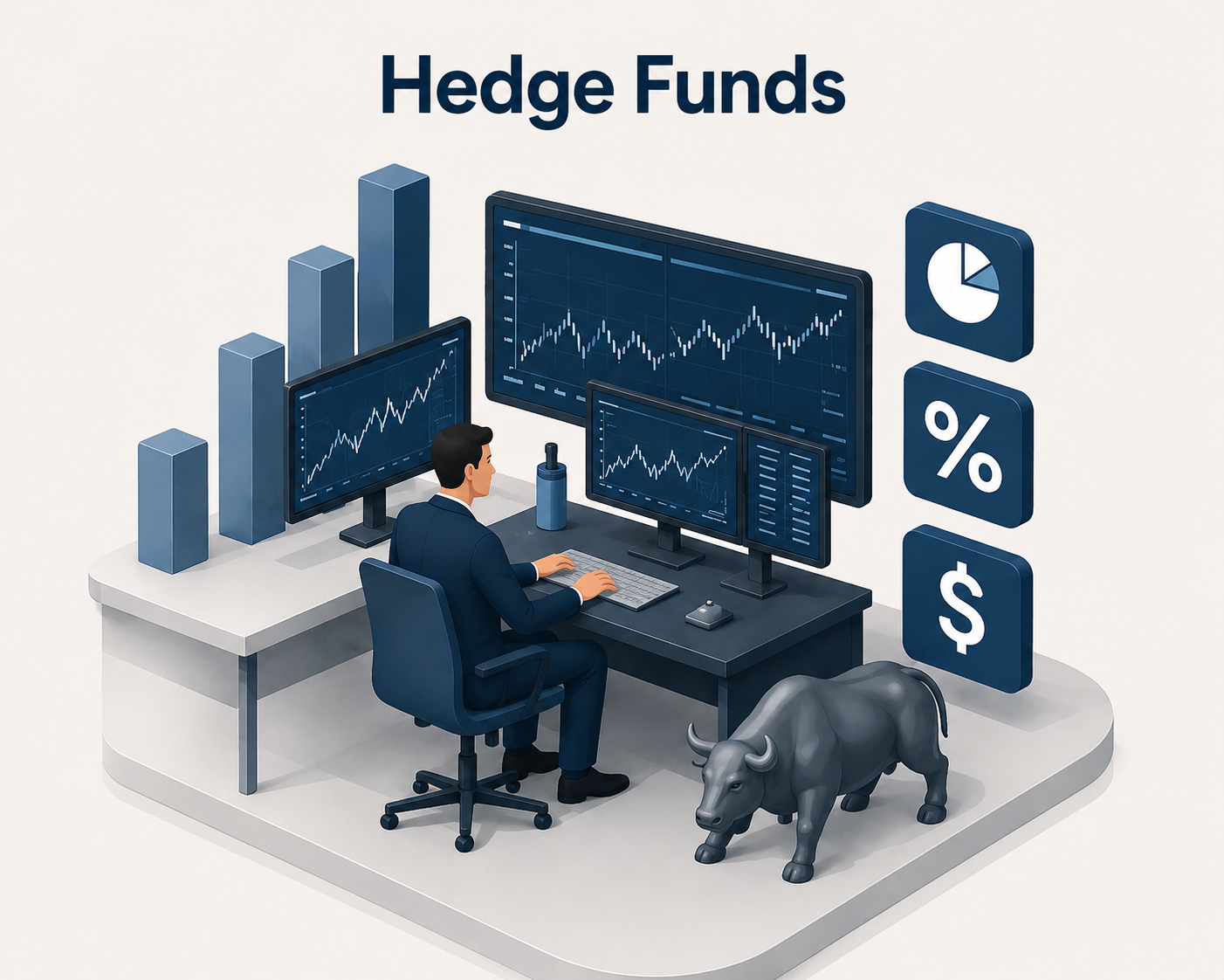 hedgefund jun 1, 2026, 05 02 24 pm
