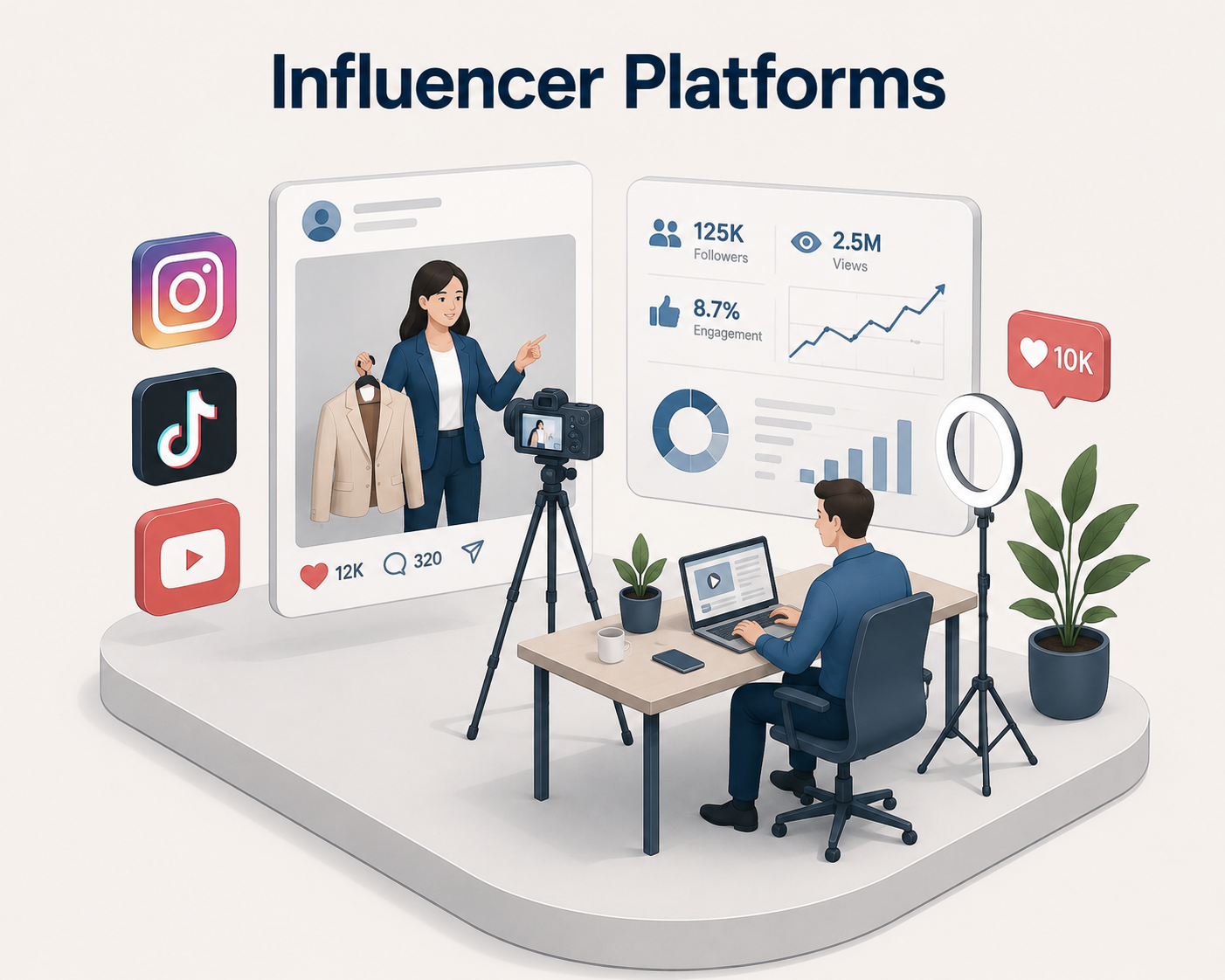 influencer jun 1, 2026, 05 05 05 pm